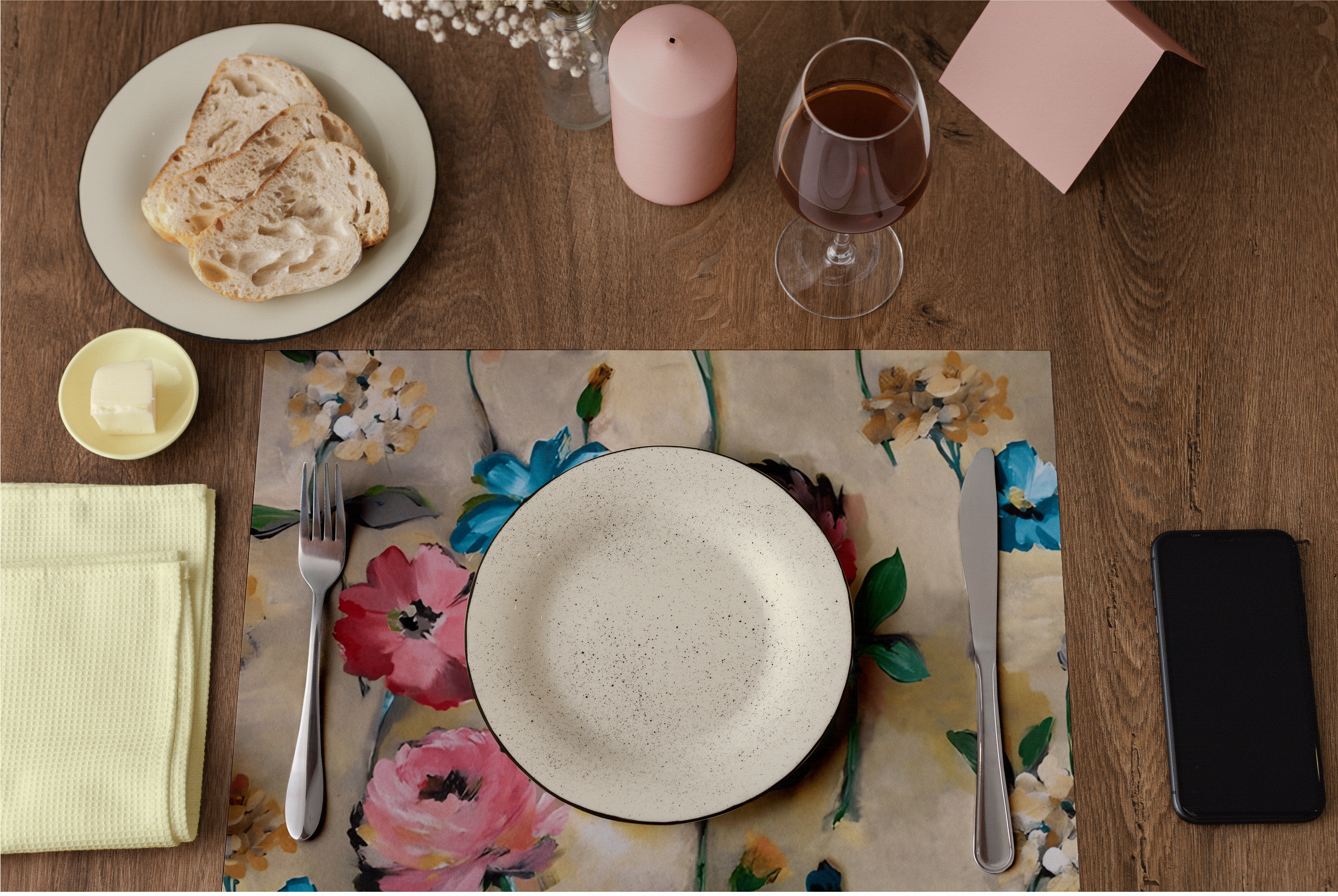 original_1766105111519_18 × 餐垫