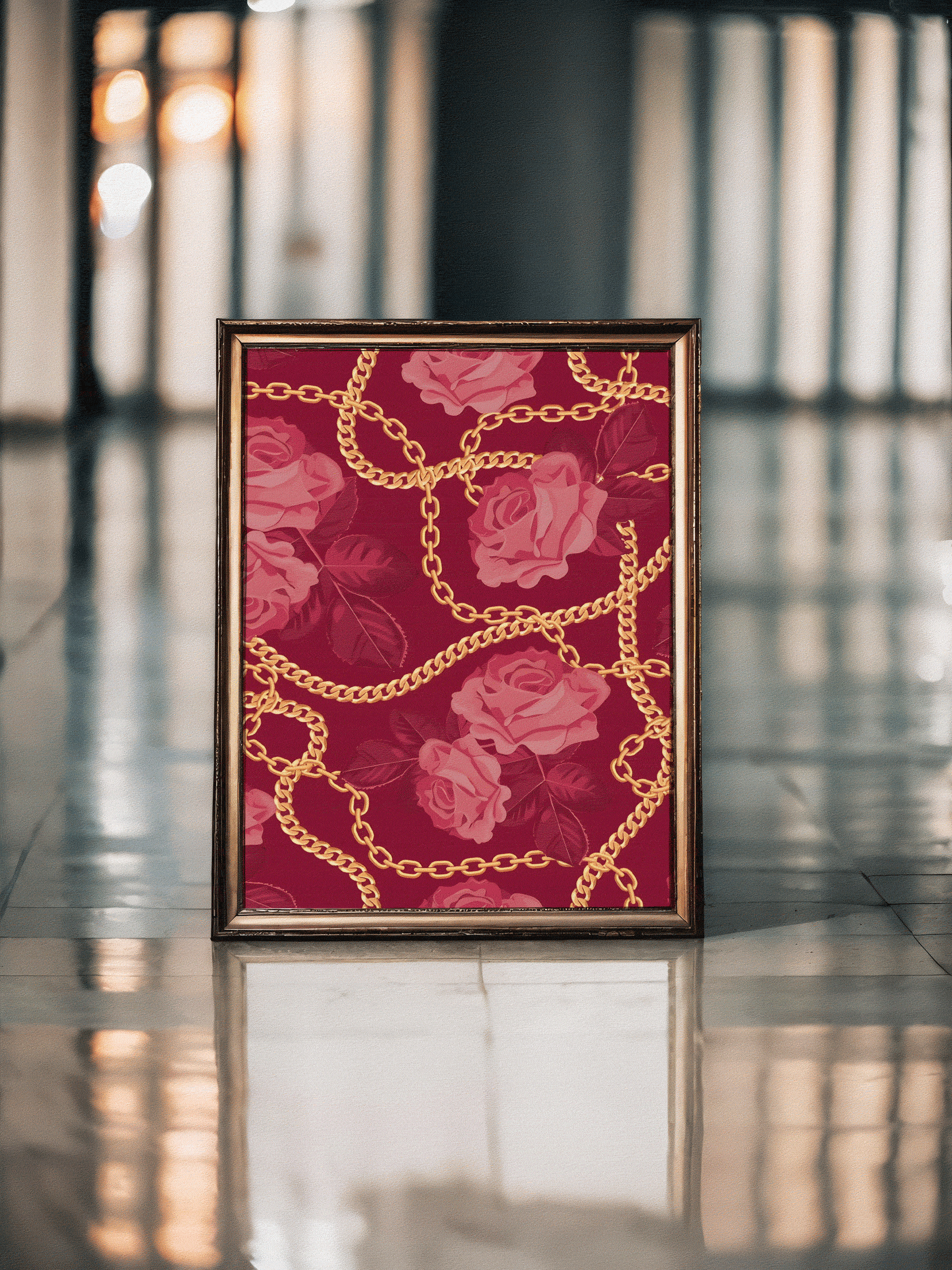 original_1766105119033_5 × 相框