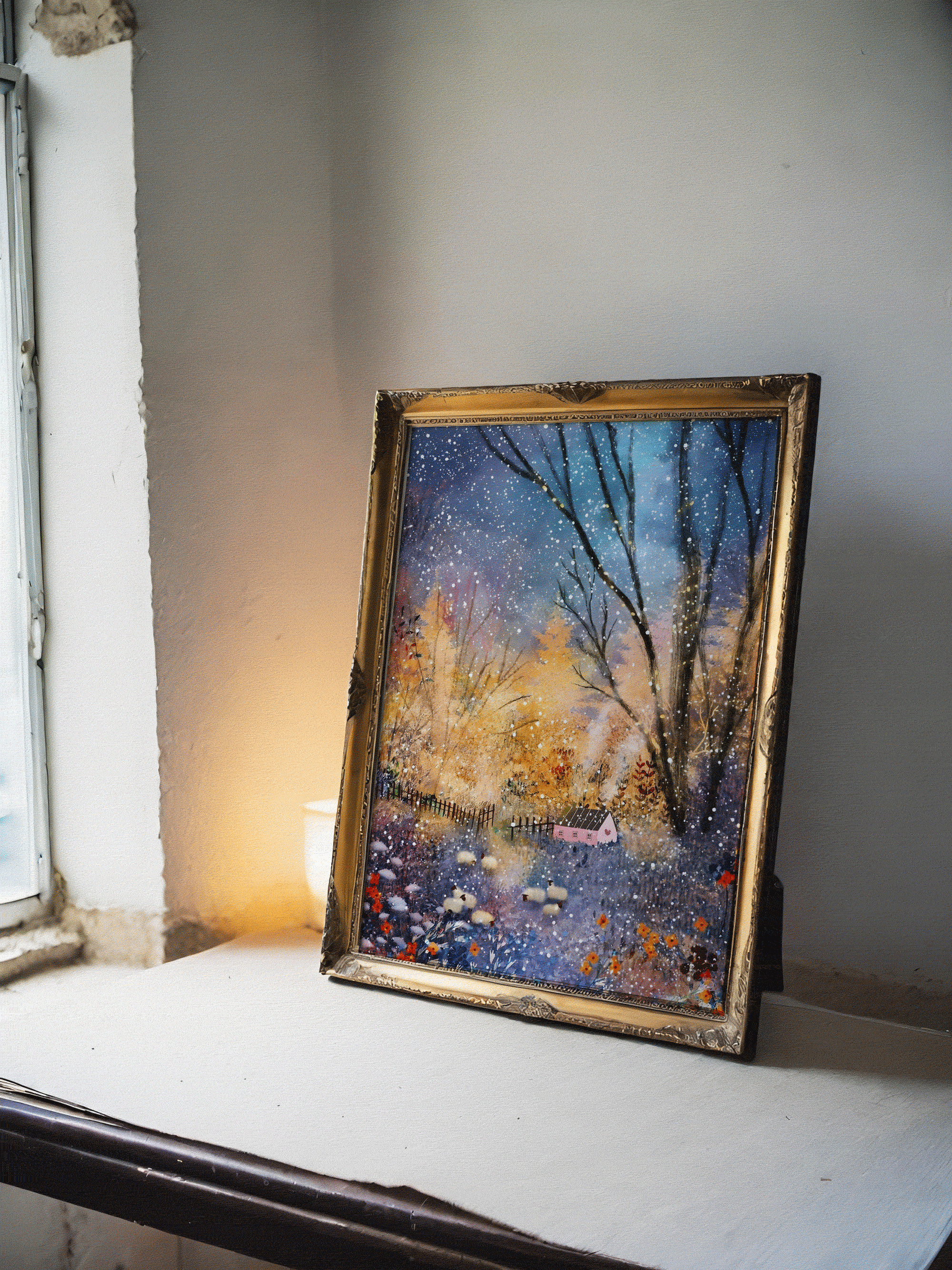 original_1766717219931_18 × 复古相框