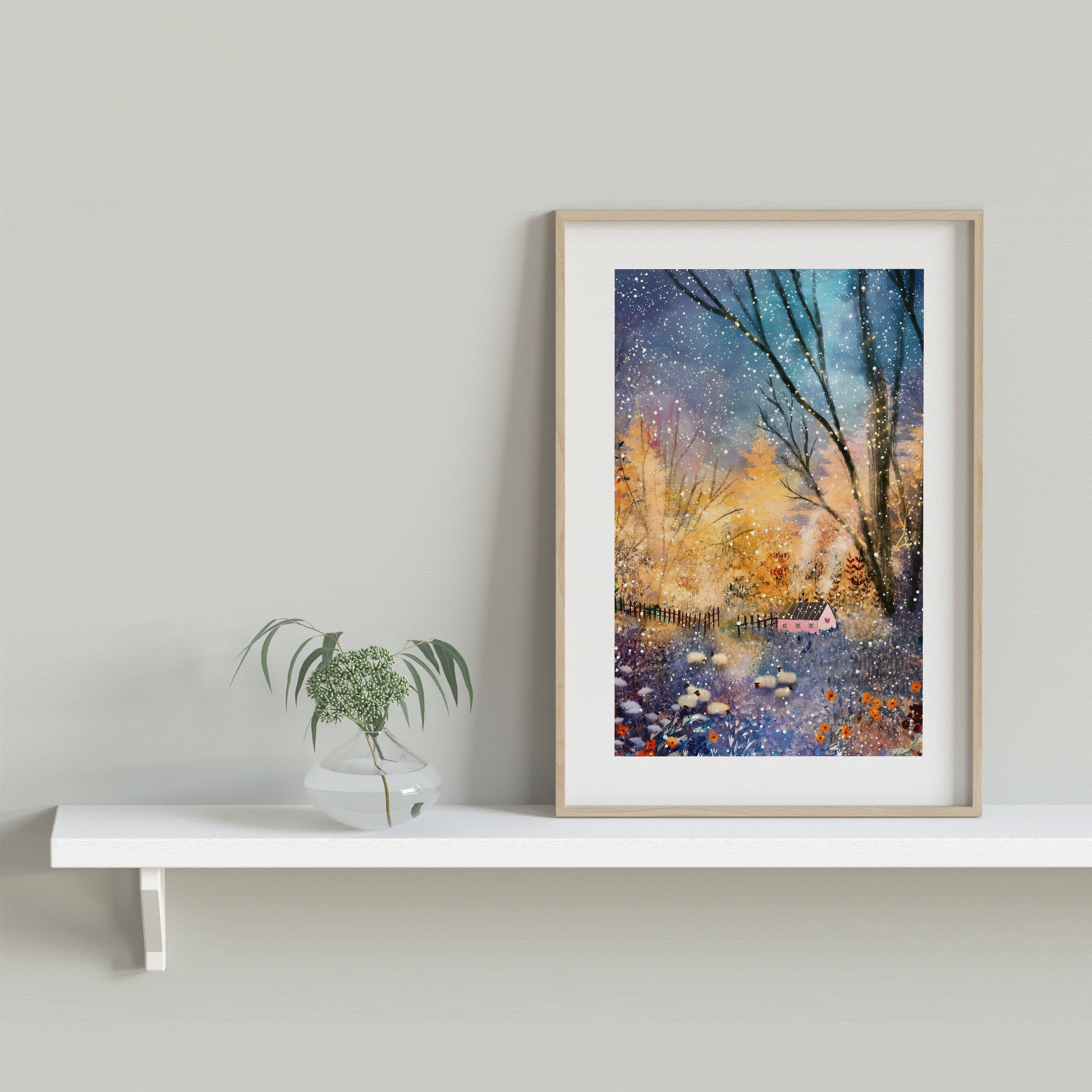 original_1766717219931_18 × 相框