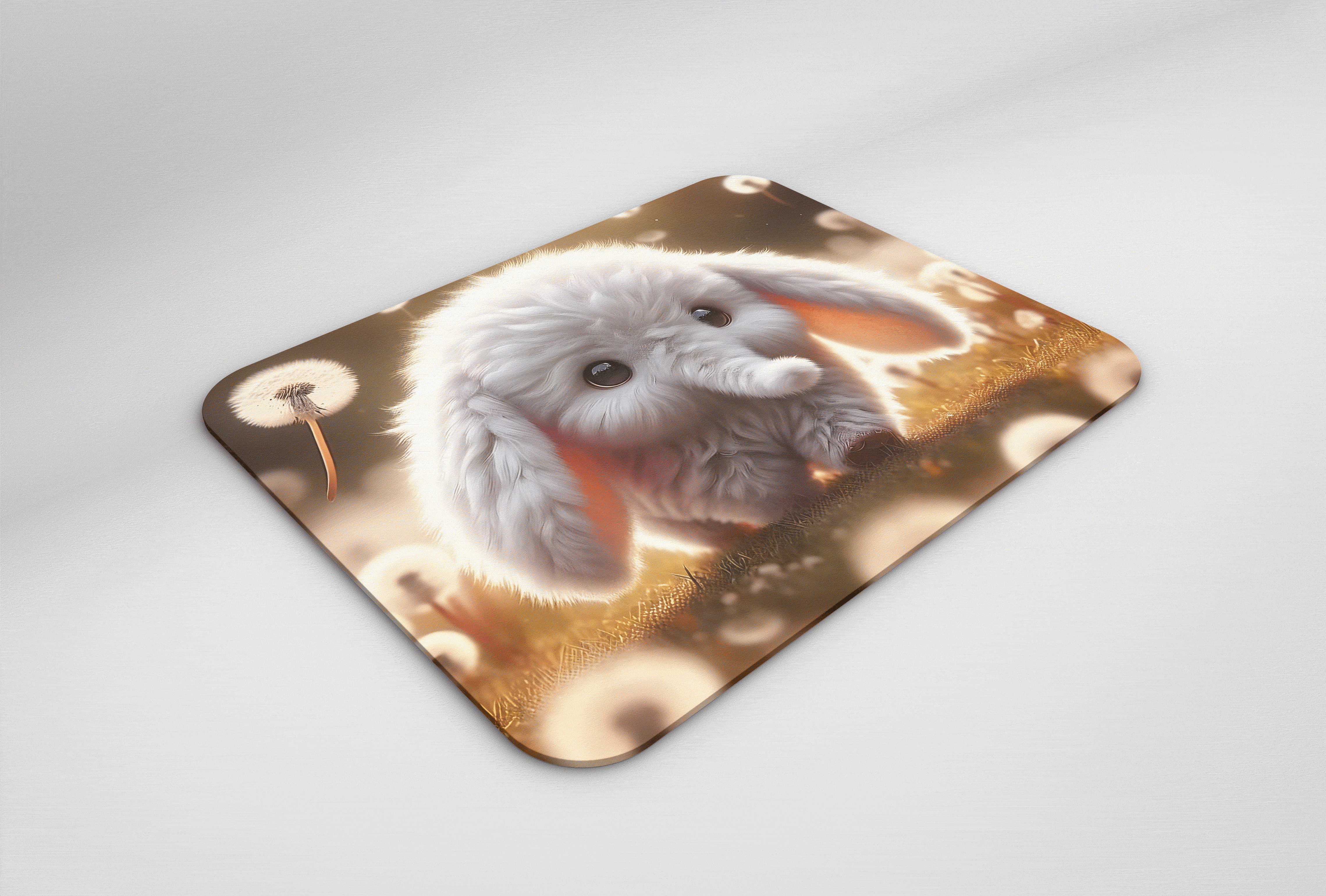 original_1767650621072_10 × 鼠标垫